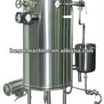 Instant Fruit Juice Sterilizer|Vegetable Juice Sterilizer