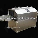 Strong stream water-remove machine