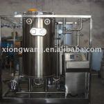 RSCG01-1TYPE U.H.T INSTANTANEOUS STERILIZER
