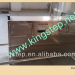 UV water sterilizer ultraviolet sterilizer