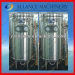 161 food sterilizing milk/juice uht sterilizer