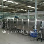 Sterilizer and cooler