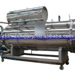cook retort autoclave