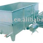 Vegetable Sterilizer/Vegetable boiling sterilizer