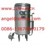 high efficiency soy sauce UHT instantaneous sterilizer 0086-13676910179