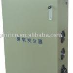 FSY SERIES OZONE GENERATOR