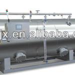 rotary sterilizer