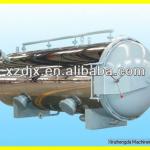 1000*2200 autoclave retort