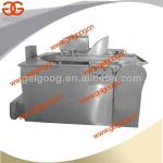 Automatic Gas Fryer/Gas frying machine