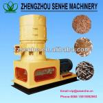 XF8841 snack pellet fryer