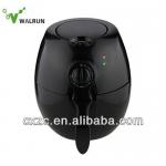 New Design Hot Air Fryer
