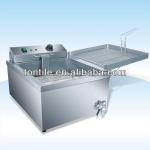 [Tontile] Electric Donut Fryer EF-T