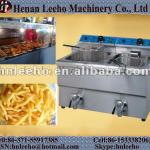 west kitchen electric deep fryer/15333820631