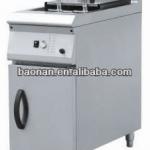 Gas Fryer With Cabinet BN900-G801A