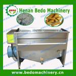 stainless samosa frying machine for sale 0086-13938477262