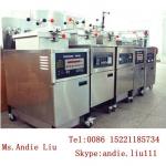 mcdonald&#39;s pressure fryer , kfc pressure fryer ( CE Approved , Manufacture)