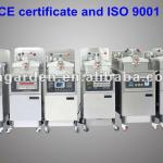 Pressure Fryer PFE-600(Manufacturer,CE, ISO9001)