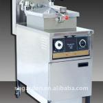 chips pressure fryer (Manufacturer,CE,ISO9001)