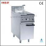 fryer machine french fries