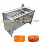 deep fryer