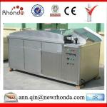 high performance price fryer machine