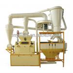 6F-2260 wheat flour milling machines with price