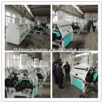5-1500T/24H Automatic Flour Mill Machinery, Wheat/Corn/Maize/Rice/Grain Processing Equipments,Mill Flour
