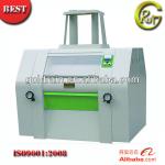 maize flour milling plant maize milling plant