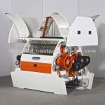 SMARTMILL roller mill