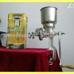 Hand Operate Corn Grinder 500#