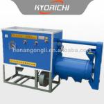 Agriculture machine new design corn grits making machine