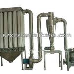 ACM S. Super fine Pulverizer,chemical pulverizer, chemical mil
