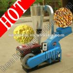 lowest cost small,big herb ,beans,grain, coconut,meal,powder,corn grinder