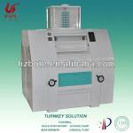 FMBT600 Type Small-sized Wheat Flour Mill