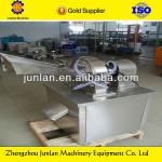 electric grain grinder
