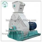 2013 New Hot sale Corn crusher Corn mill