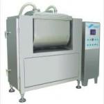Vacuum Flour Mixer ZHM120