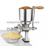 Grain mill