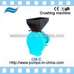 Corn Crushing Machine,Crusher,Crush machine
