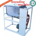 2013 popular simple operate high quality automatic rice &amp; wheat flour milling machine