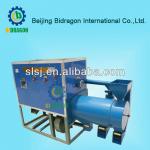 2013 Popular Maize Grit Milling Machine