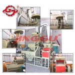 Hot sale small/mini wheat/maize flour mill,mini miller mchine