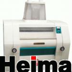 flour machine