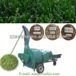 XF7857	Wheat flour grinder
