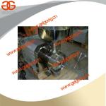 Hammer mill|grain mills grinder|hammer mill for sale