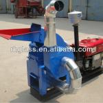 wheat flour milling machines with best price GB-40