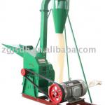 corn flour mill