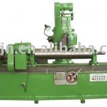Hot!!!FMLY series Fluting and polishing machine/roller fluting machine