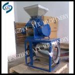 factory supplied wheat flour miller