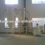 High Performance Supermicro Cocoa Nibs Grinding Machine
